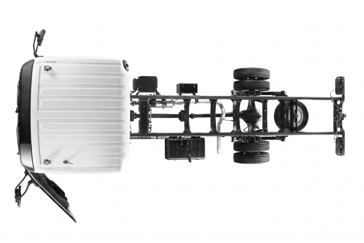 #htmlcaption-2 slider image